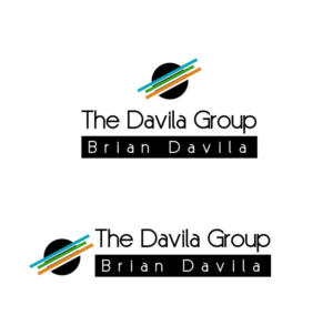 Logo Design by Bijay Josi