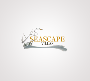 Stationery Design by chandrayaan.creative for Sunday's Sew Shop | Design: #16736076