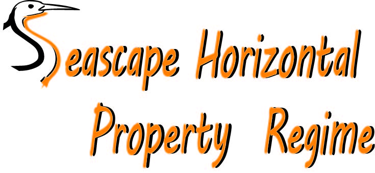 Stationery Design by deprico for Sunday's Sew Shop | Design #16751793