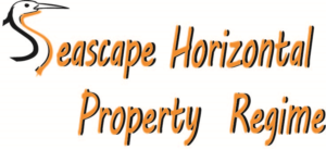 Stationery Design by deprico for Sunday's Sew Shop | Design: #16751793