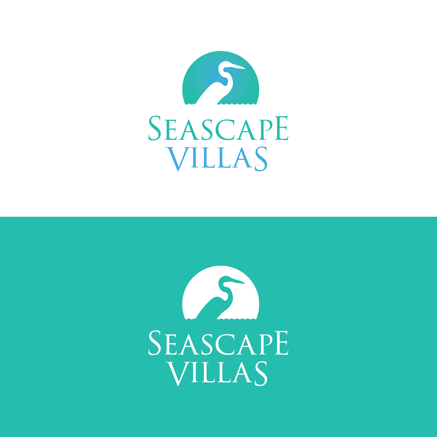 Stationery Design by Brisbane Graphic for Sunday's Sew Shop | Design #16677689