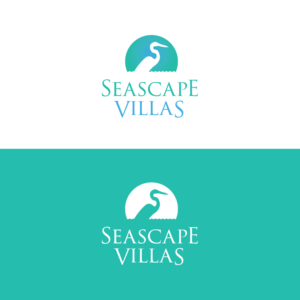 Stationery Design by Brisbane Graphic for Sunday's Sew Shop | Design: #16677689