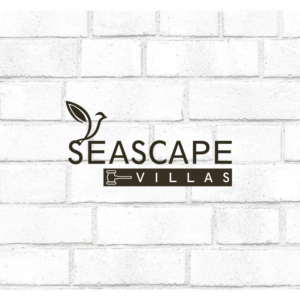 Stationery Design by lemmedesign4u for Sunday's Sew Shop | Design: #16794662