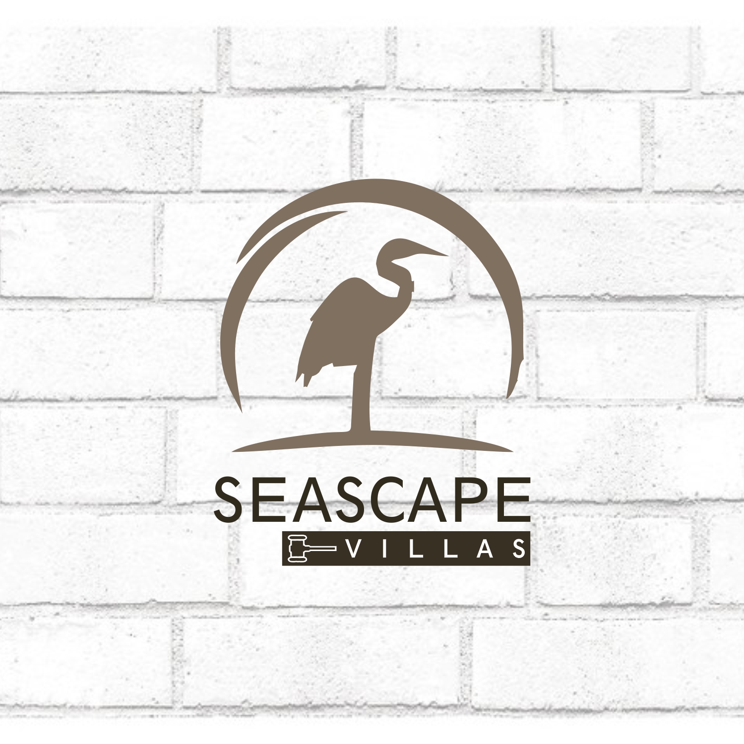 Stationery Design by lemmedesign4u for Sunday's Sew Shop | Design #16794684