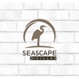 Stationery Design by lemmedesign4u for Sunday's Sew Shop | Design: #16794684