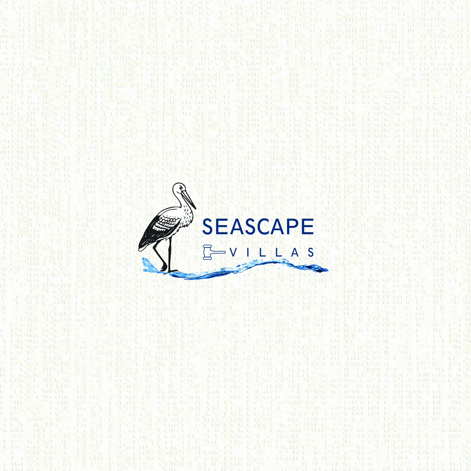 Stationery Design by lemmedesign4u for Sunday's Sew Shop | Design #16794699