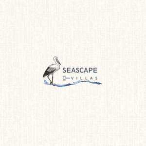 Stationery Design by lemmedesign4u for Sunday's Sew Shop | Design: #16794699