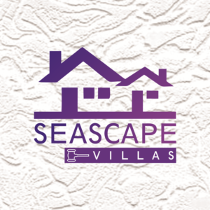 Stationery Design by lemmedesign4u for Sunday's Sew Shop | Design: #16794750