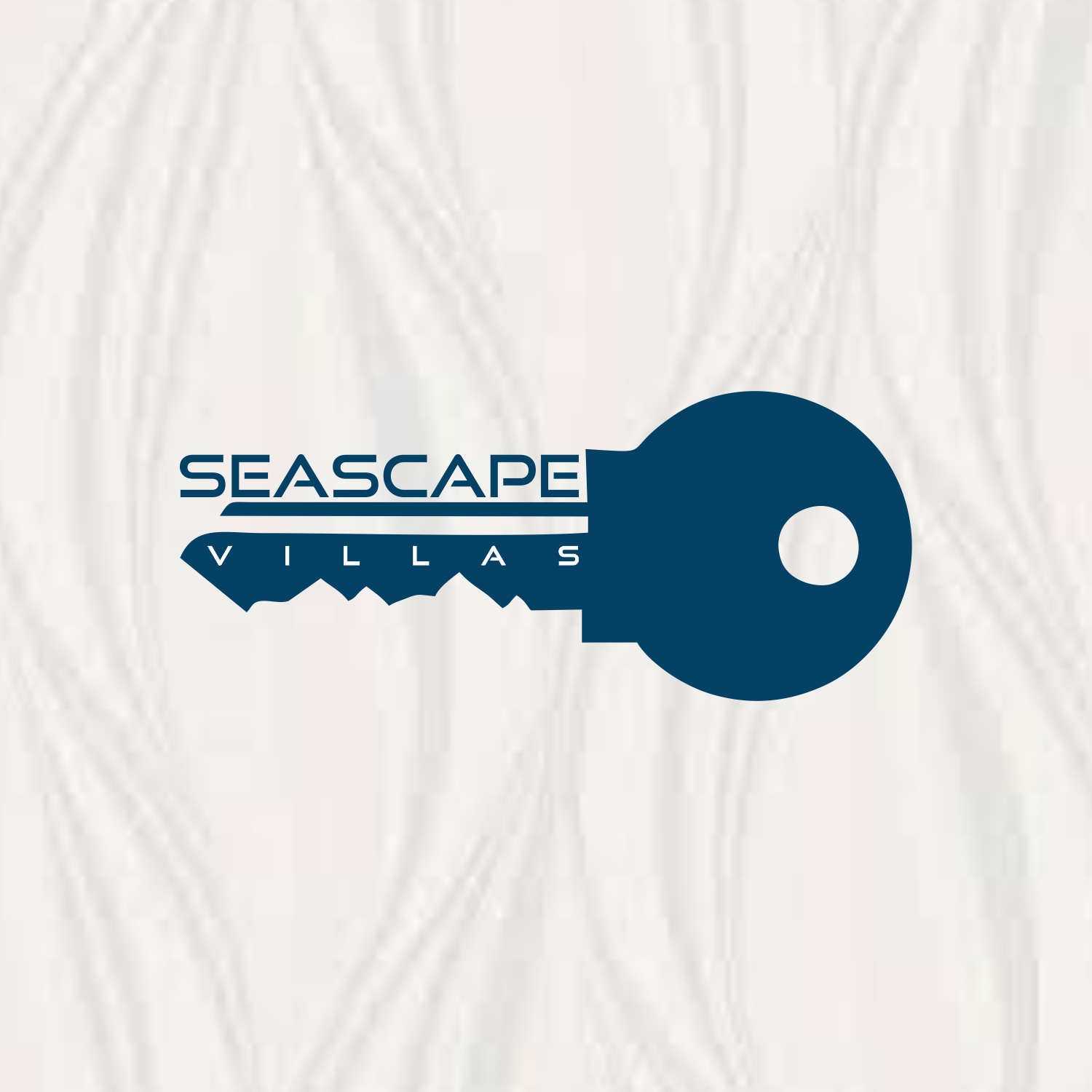 Stationery Design by lemmedesign4u for Sunday's Sew Shop | Design #16794776