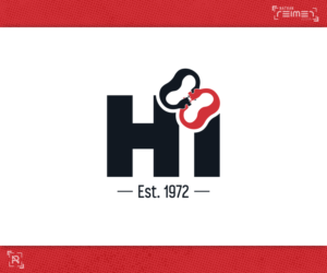 Logo Design by nreimer for this project | Design: #16687602