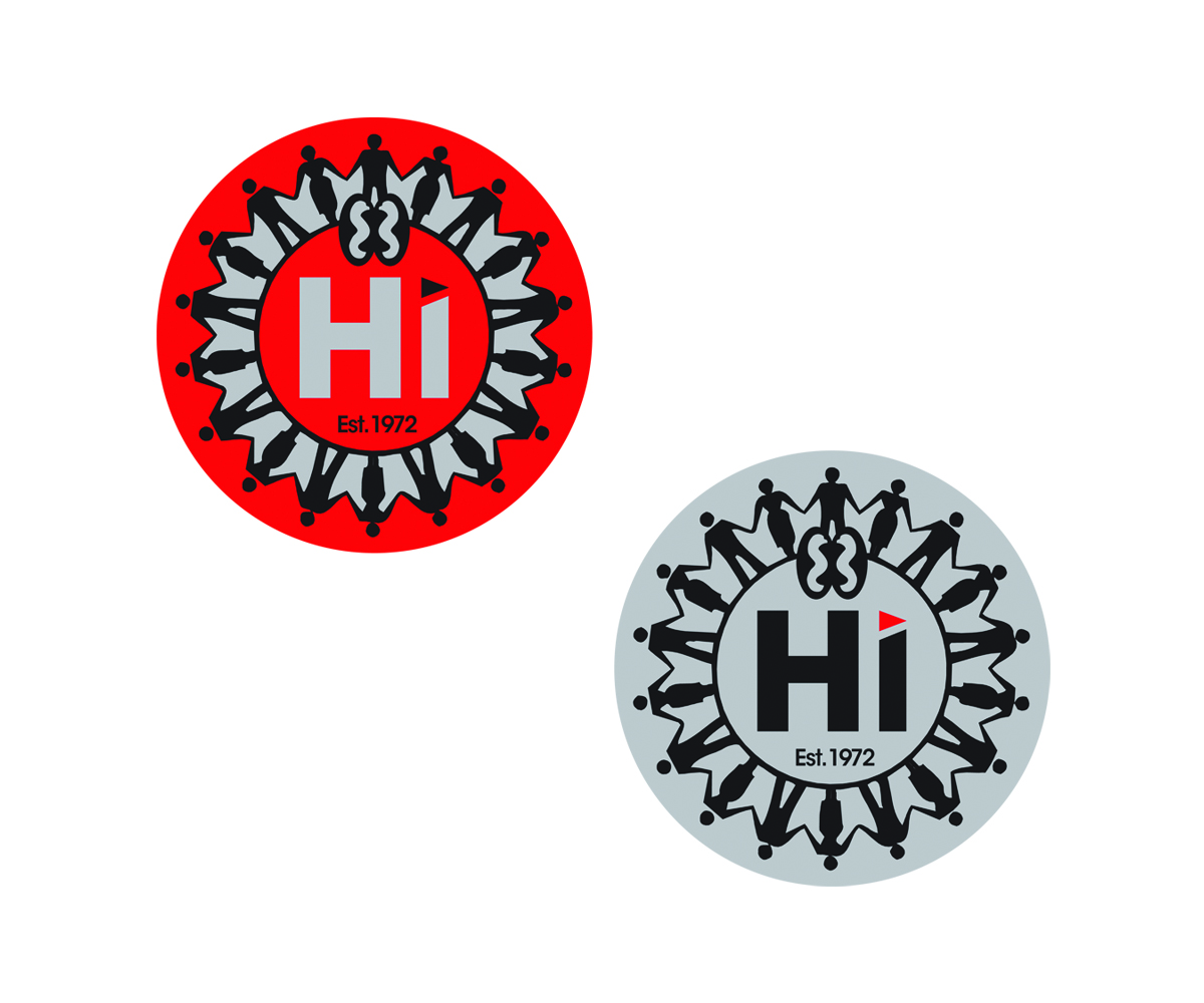 Logo Design by Hot Rod for this project | Design #16702810