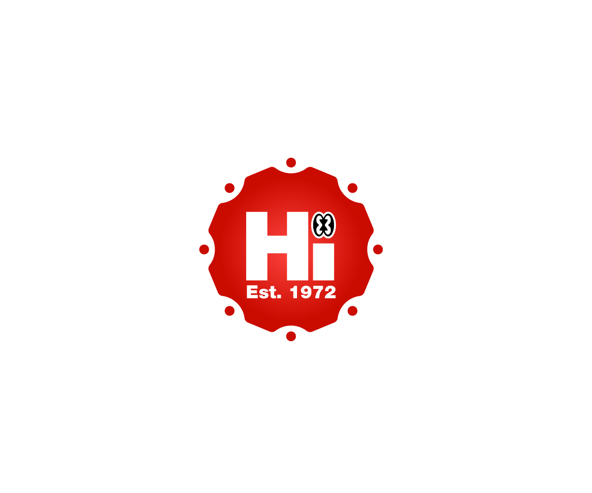 Logo Design by Davaus for this project | Design #16686681