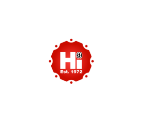 Logo Design by Davaus for this project | Design: #16686681