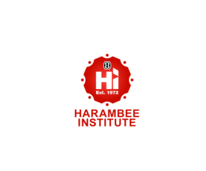 Logo Design by Davaus for this project | Design: #16686682