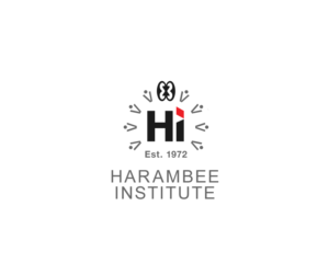 Logo Design by Davaus for this project | Design: #16687074