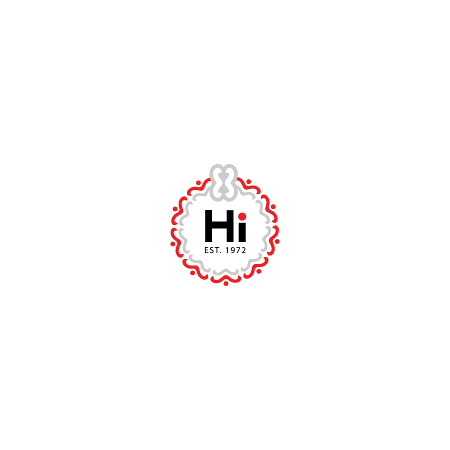 Logo-Design von pinkeart für dieses Projekt | Design #16700238