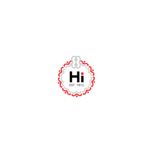 Logo Design by pinkeart
