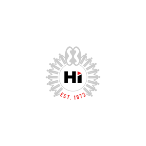 Logo Design by pinkeart for this project | Design: #16701303