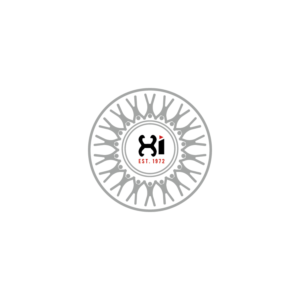 Logo Design by pinkeart for this project | Design: #16701304
