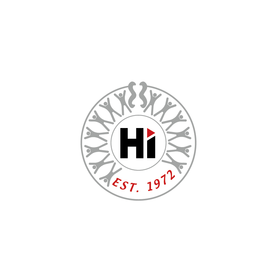 Logo Design by pinkeart for this project | Design #16701305