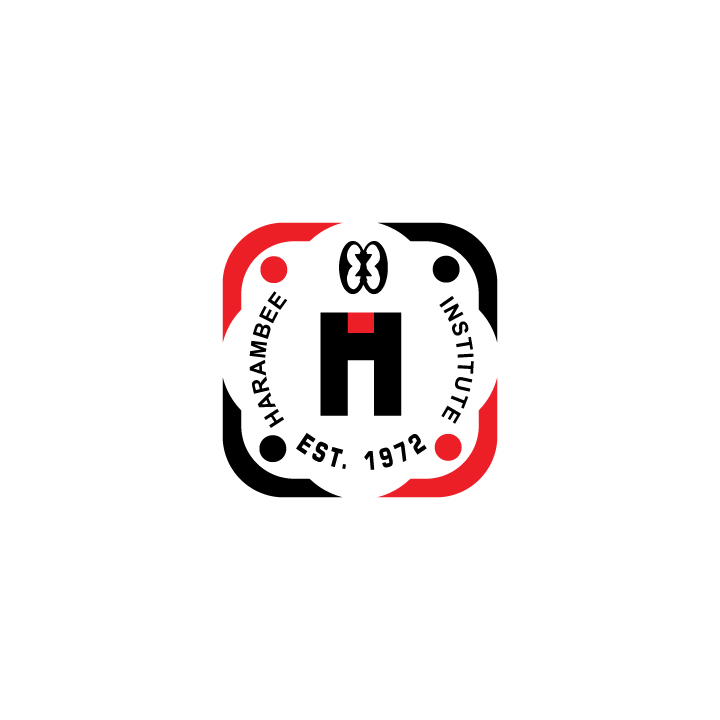 Logo Design by k9 for this project | Design: #16741839