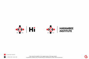 Logo Design by R!CKY for this project | Design: #16700856