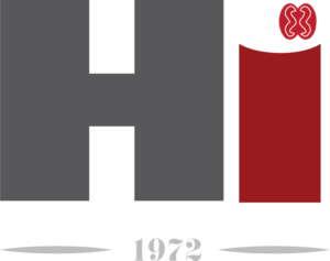 Logo Design by brojas718