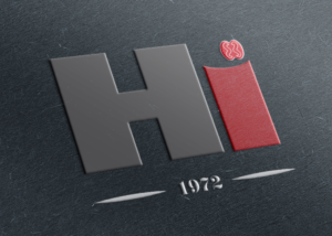 Logo Design by brojas718 for this project | Design: #16740830