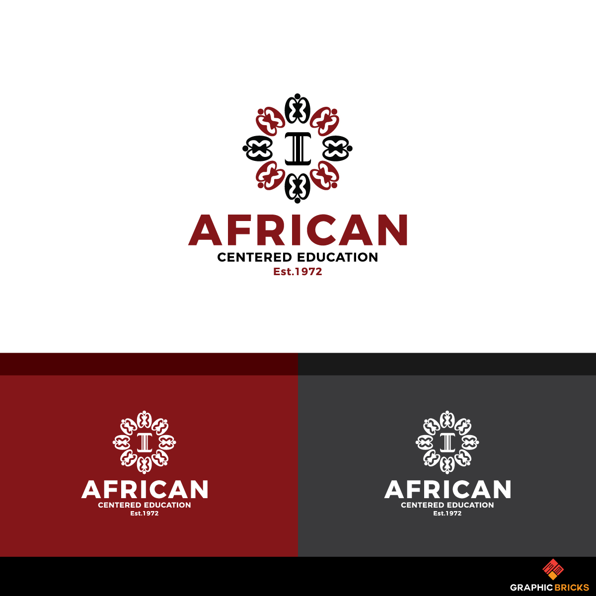 Design de Logo par Graphic Bricks pour ce projet | Design #16682328