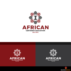 Logo Design by Graphic Bricks