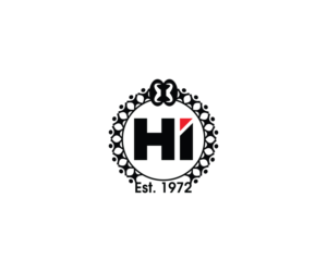 Logo Design by Salina R for this project | Design: #16728400