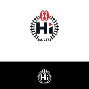 Logo Design by DesignDUO for this project | Design: #16698480