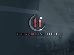 Logo Design by Oaxaqueña for this project | Design: #16685301