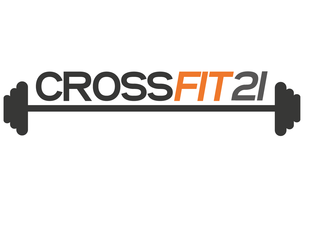 Logo Design by andreasuareznava for this project | Design #2683957
