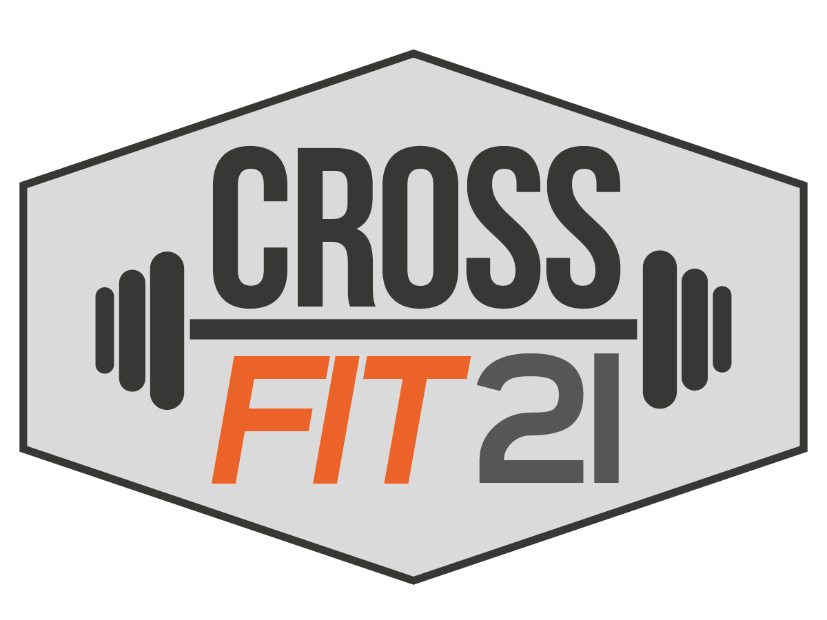 Logo Design by andreasuareznava for this project | Design #2683968