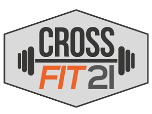 Logo Design by andreasuareznava for this project | Design: #2683968