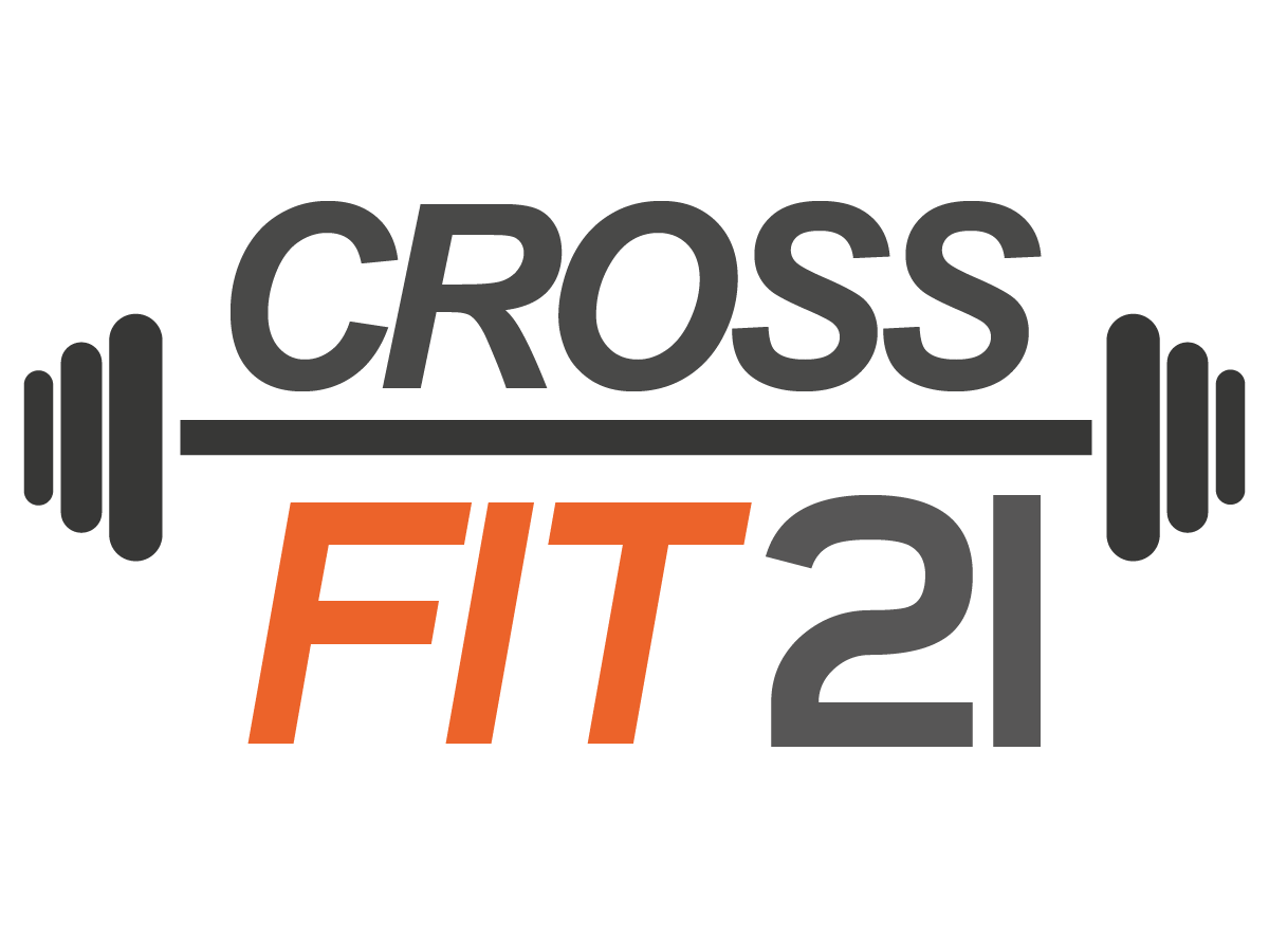 Logo Design by andreasuareznava for this project | Design #2683971