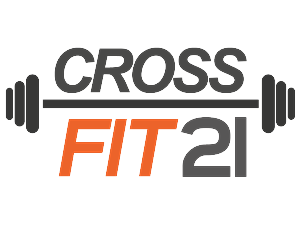 Logo Design by andreasuareznava for this project | Design: #2683971
