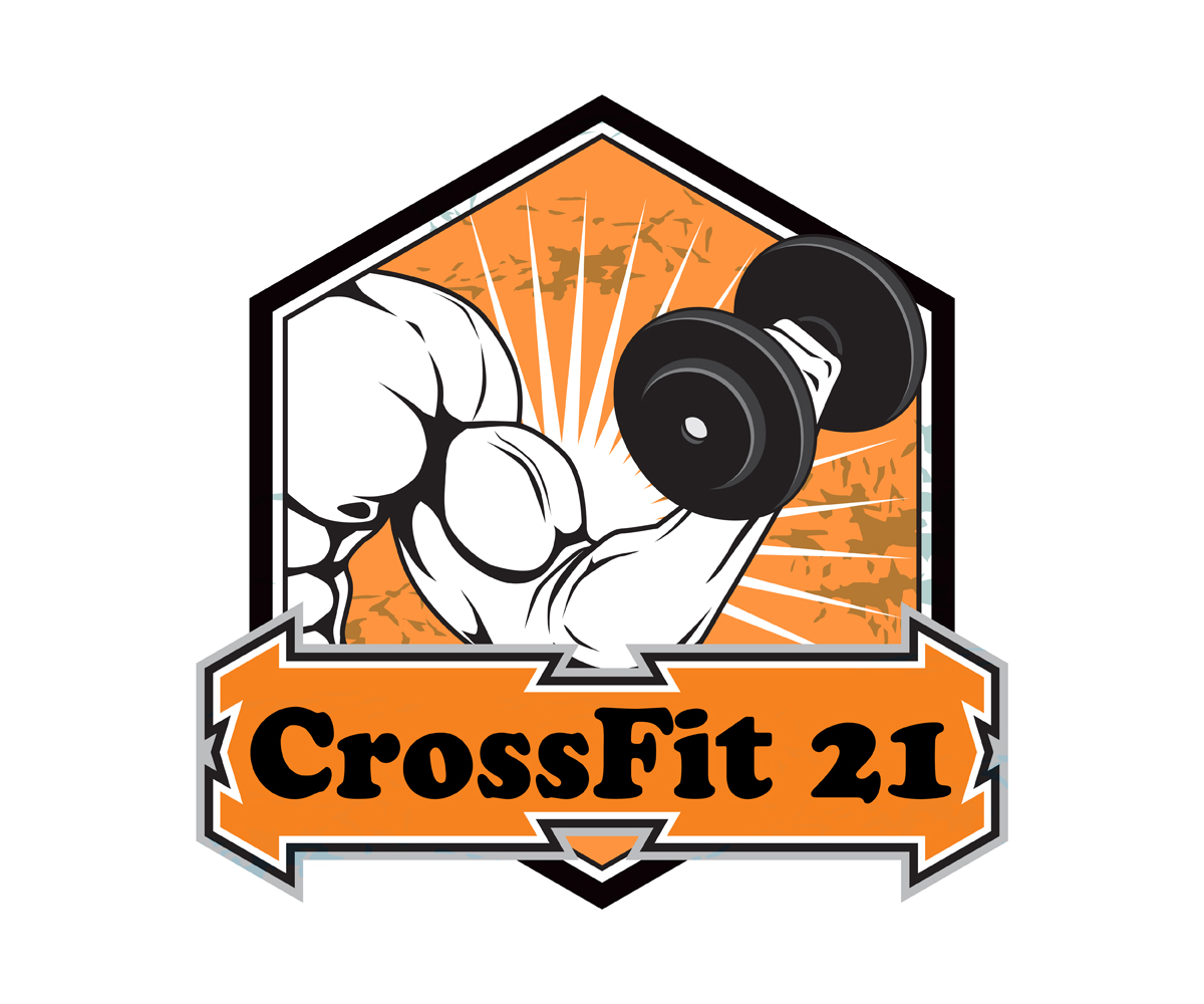 Logo Design by Design Express for this project | Design #2693069