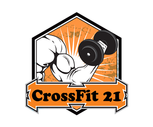 Logo Design by Design Express for this project | Design: #2693069