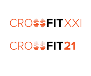 Logo Design by Slobodan Cagic for this project | Design: #2673097