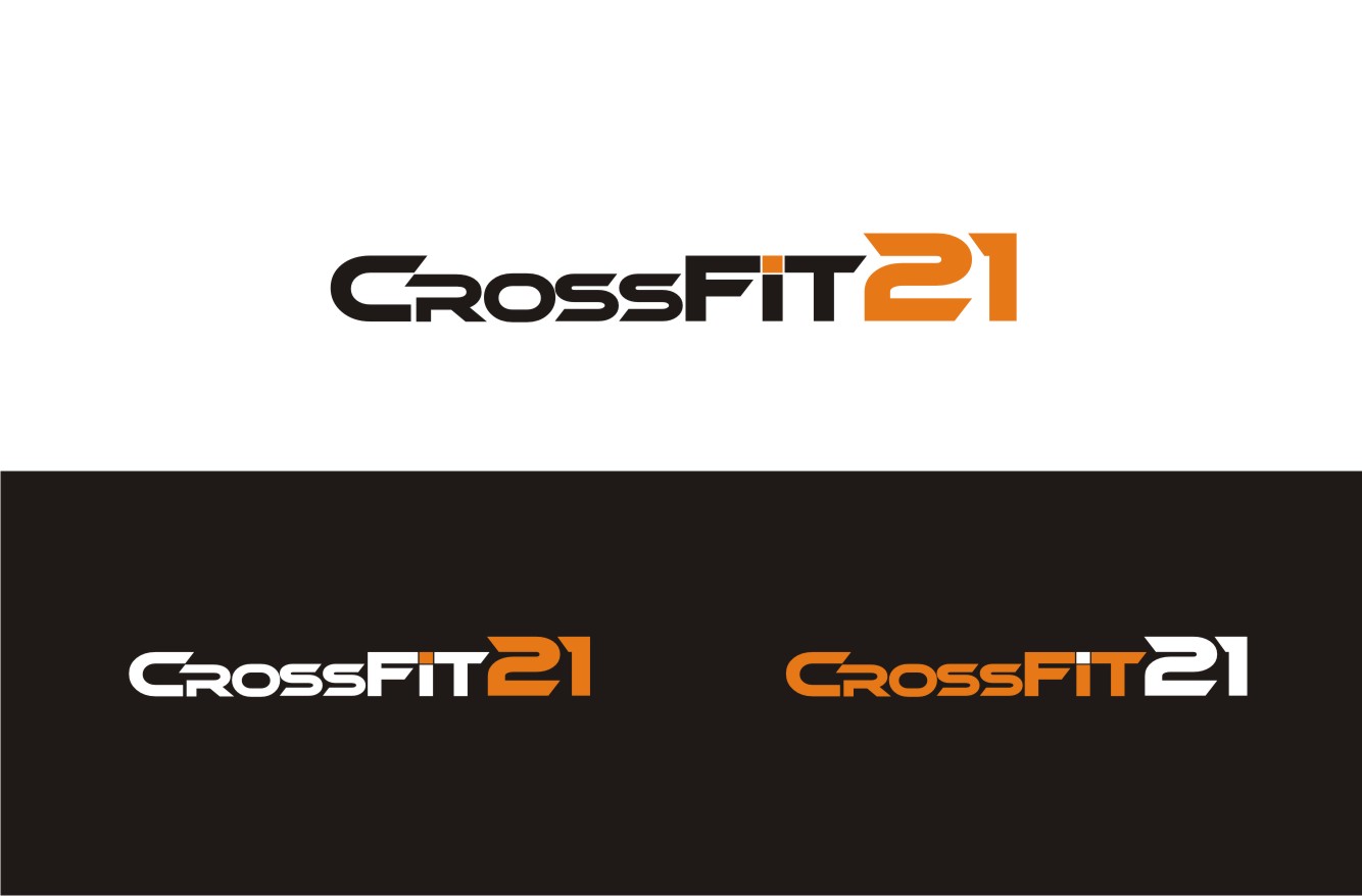 Logo Design by moenib for this project | Design #2666925