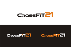 Logo Design by moenib for this project | Design #2666925