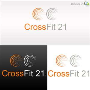 Logo Design by Dh Production By Aniqa for this project | Design: #2683176
