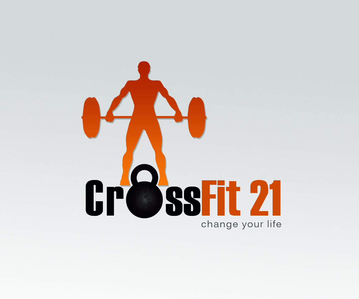 Logo Design by loo 2013 for this project | Design #2668369
