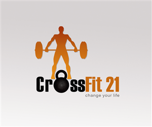 Logo Design by loo 2013 for this project | Design #2668369