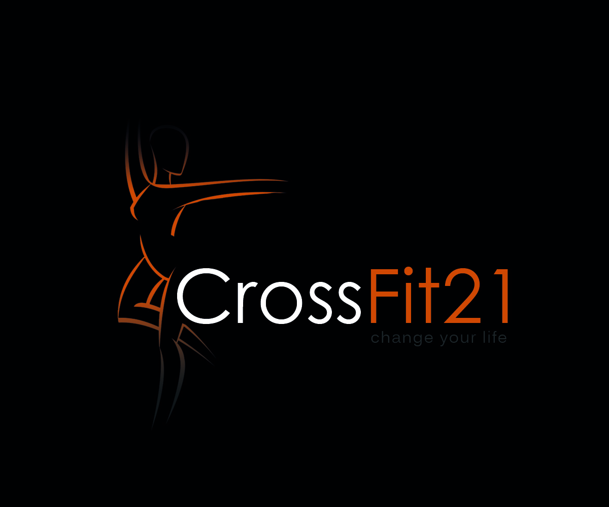 Logo Design by loo 2013 for this project | Design #2668432