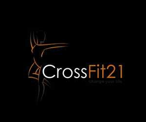 Logo Design by loo 2013 for this project | Design: #2668432