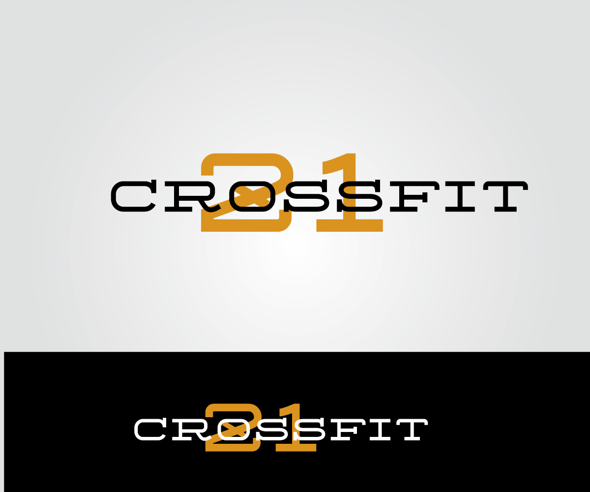 Logo Design by Hamiz Imran for this project | Design #2691860