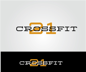 Logo Design by Hamiz Imran